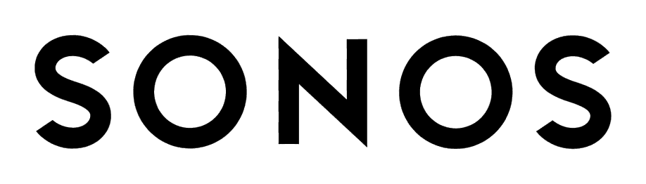 Sonos